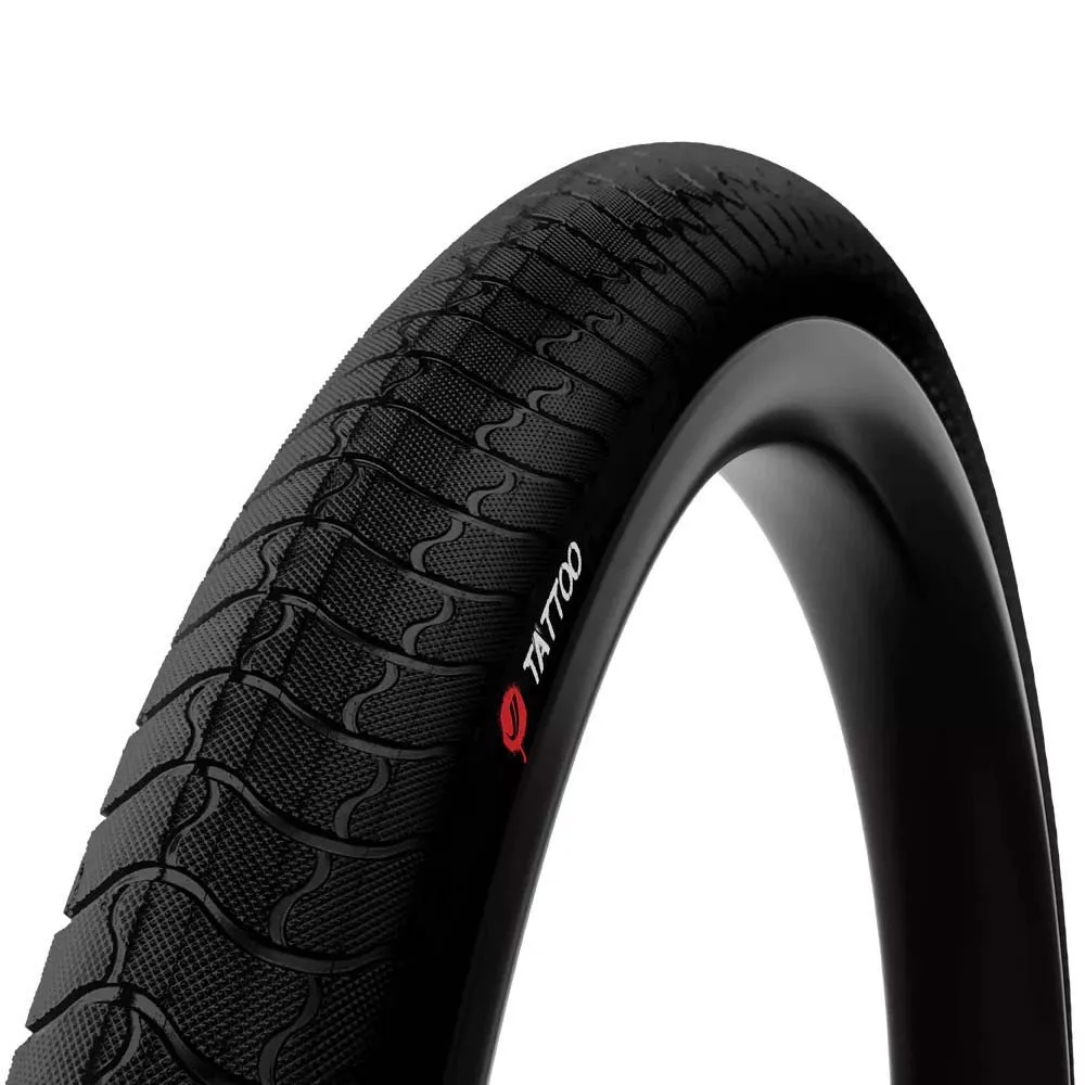 Vittoria Tattoo Ii 29´´ X 2.3 Styvt Urbandäck Vittoria Tattoo Ii 29´´ X 2.3 Styvt Urbandäck