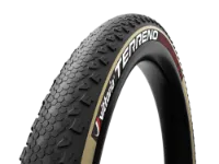 Vittoria Terreno Däck Vittoria Terreno Däck