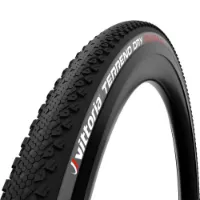 Vittoria Terreno Dry CX Däck Vittoria Terreno Dry CX Däck