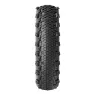 Vittoria Terreno Dry CX Däck