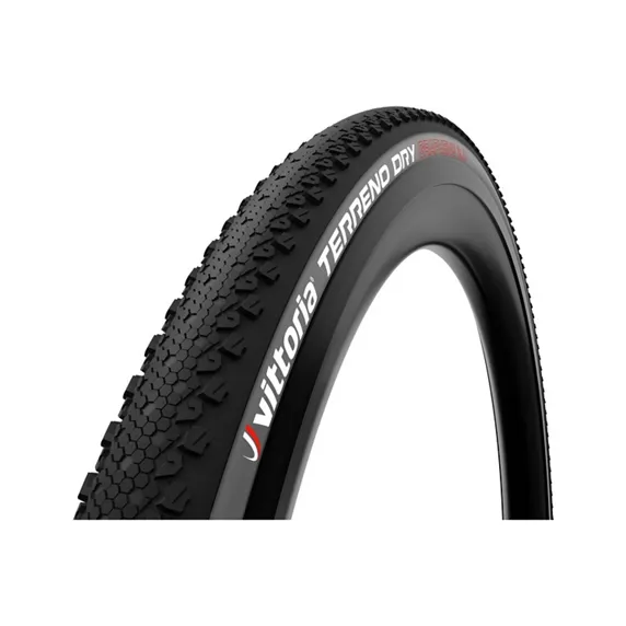 Vittoria Terreno Dry CX Däck