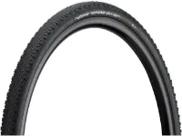 Vittoria Terreno Dry CX Däck Vittoria Terreno Dry CX Däck