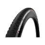 Vittoria Terreno Dry CX Däck