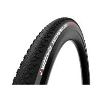 Vittoria Terreno Dry CX Däck Vittoria Terreno Dry CX Däck