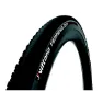 Vittoria Terreno Dry CX Däck