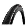 Black / Anthracite