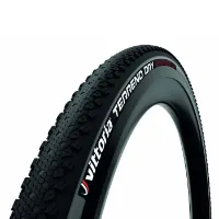 Vittoria Terreno Dry Däck Vittoria Terreno Dry Däck