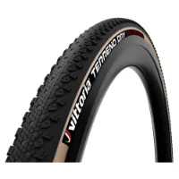 Vittoria Terreno Dry Däck Vittoria Terreno Dry Däck