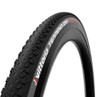 Vittoria Terreno Dry Däck