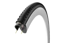 Vittoria Terreno Dry Däck Vittoria Terreno Dry Däck