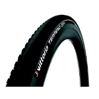 Vittoria Terreno Dry Däck Vittoria Terreno Dry Däck
