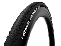Vittoria Terreno Dry Däck Vittoria Terreno Dry Däck