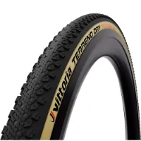 Vittoria Terreno Dry Gravel Tubeless 650b X 47 Graveldäck Vittoria Terreno Dry Gravel Tubeless 650b X 47 Graveldäck