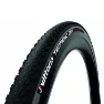 Vittoria Terreno Dry Tnt Graphene 2.0 Tubeless 700c X 45 Styvt Graveldäck, Black, 700 x 45
