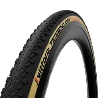 Vittoria Terreno Dry Tubeless 700c X 47 Graveldäck Vittoria Terreno Dry Tubeless 700c X 47 Graveldäck