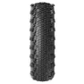 Vittoria Terreno Dry Tubeless 700c X 47 Graveldäck, Para / Black, 700C x 47
