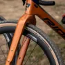 Vittoria Terreno Dry Tubeless 700c X 47 Graveldäck, Para / Black, 700C x 47
