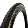 Vittoria Terreno Dry Tubeless 700c X 47 Graveldäck, Para / Black, 700C x 47