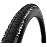 Vittoria Terreno Mix CX däck Vittoria Terreno Mix CX däck