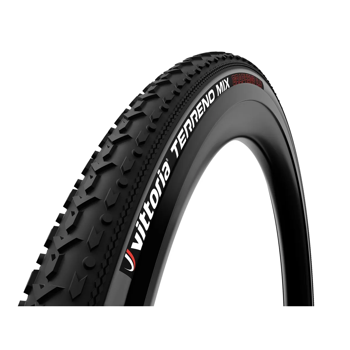 Vittoria Terreno Mix CX däck