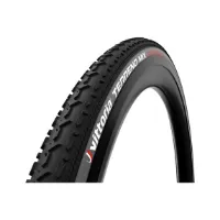 Vittoria Terreno Mix CX däck Vittoria Terreno Mix CX däck