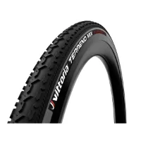 Vittoria Terreno Mix CX däck Vittoria Terreno Mix CX däck