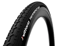 Vittoria Terreno Mix Däck Vittoria Terreno Mix Däck