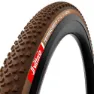 Vittoria Terreno Pro Mixed T60 Eco Tubeless 700c X 40 Graveldäck, Black, 700C x 33