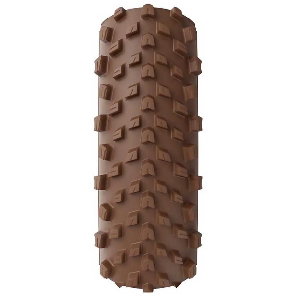 Vittoria Terreno Pro Mixed T60 Eco Tubeless 700c X 40 Graveldäck, Black, 700C x 33