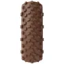 Vittoria Terreno Pro Mixed T60 Eco Tubeless 700c X 40 Graveldäck, Black, 700C x 33