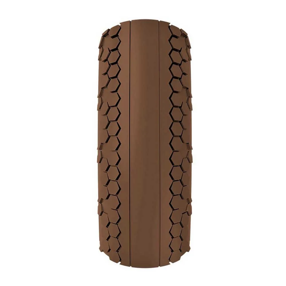 Vittoria Terreno Pro T10 Hardpack Race Tubeless 700c X 40 Graveldäck