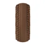 Vittoria Terreno Pro T10 Hardpack Race Tubeless 700c X 40 Graveldäck