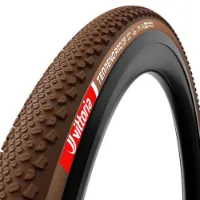 Vittoria Terreno Pro T50 Mixed Race Tubeless 700c X 45 Graveldäck