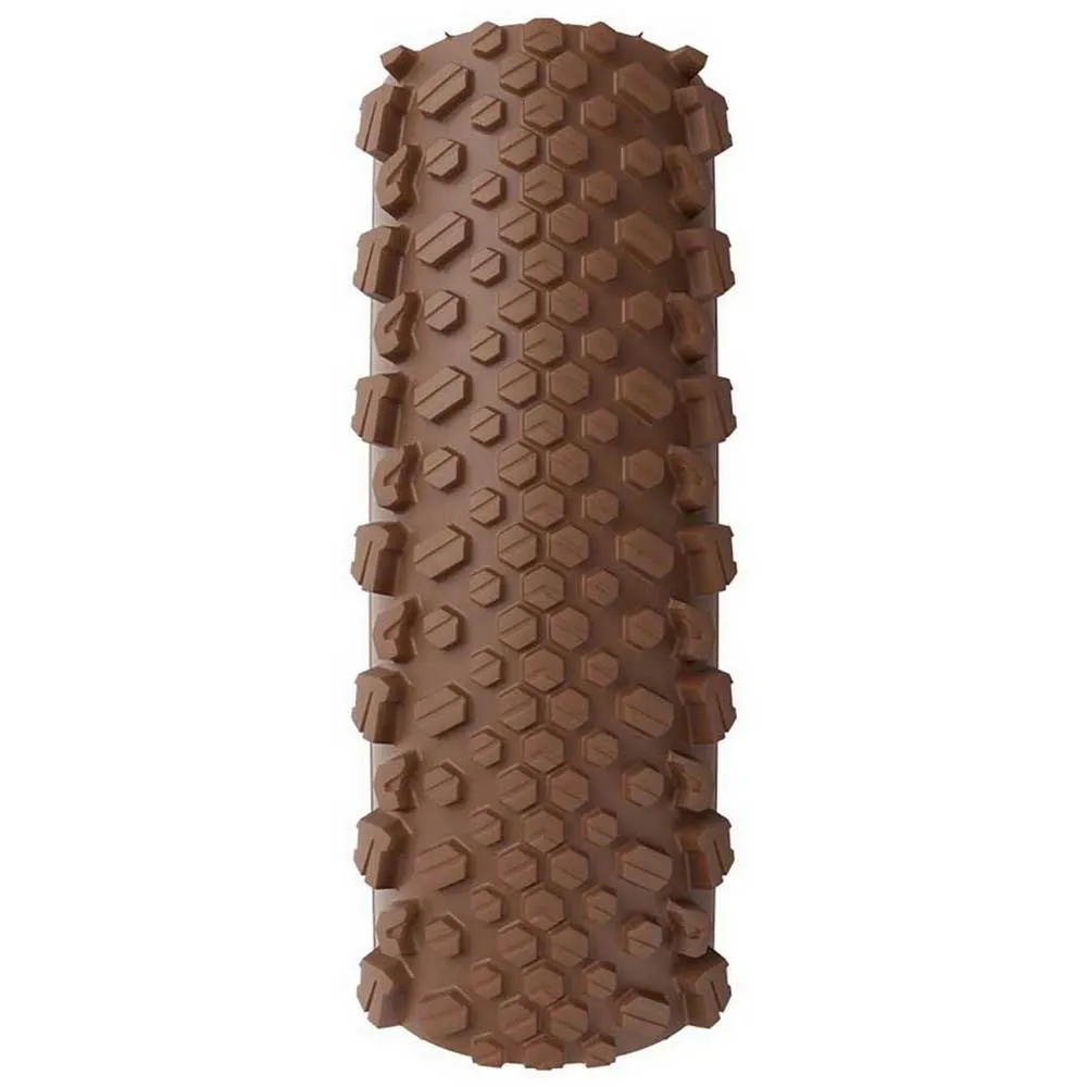 Vittoria Terreno Pro T50 Mixed Race Tubeless 700c X 45 Graveldäck
