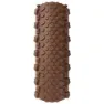 Vittoria Terreno Pro T50 Mixed Race Tubeless 700c X 45 Graveldäck