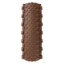 Vittoria Terreno Pro T50 Mixed Race Tubeless 700c X 45 Graveldäck, Natural brown / dark brown, 700C x 45