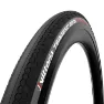 Vittoria Terreno T10 Hardpack Endurance G2.0 Tubeless 650b X 47 Graveldäck, Black, 650B x 47