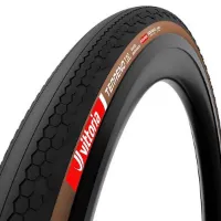 Vittoria Terreno T10 Hardpack Endurance G2.0 Tubeless 700c X 45 Graveldäck Vittoria Terreno T10 Hardpack Endurance G2.0 Tubeless 700c X 45 Graveldäck