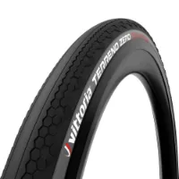 Vittoria Terreno T10 Hardpack Endurance G2.0 Tubeless 700c X 45 Graveldäck Vittoria Terreno T10 Hardpack Endurance G2.0 Tubeless 700c X 45 Graveldäck