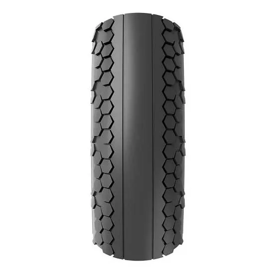 Vittoria Terreno T10 Hardpack Endurance G2.0 Tubeless 700c X 45 Graveldäck Vittoria Terreno T10 Hardpack Endurance G2.0 Tubeless 700c X 45 Graveldäck