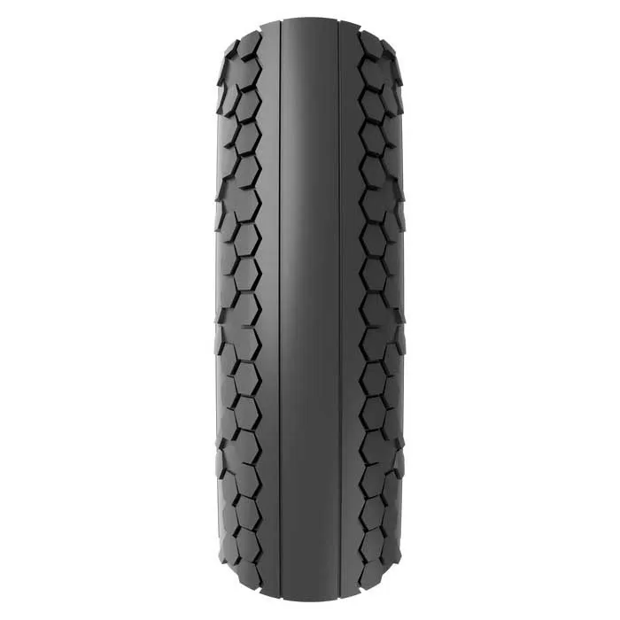 Vittoria Terreno T10 Hardpack Endurance G2.0 Tubeless 700c X 50 Graveldäck, Black, 700C x 50 Vittoria Terreno T10 Hardpack Endurance G2.0 Tubeless 700c X 50 Graveldäck, Black, 700C x 50