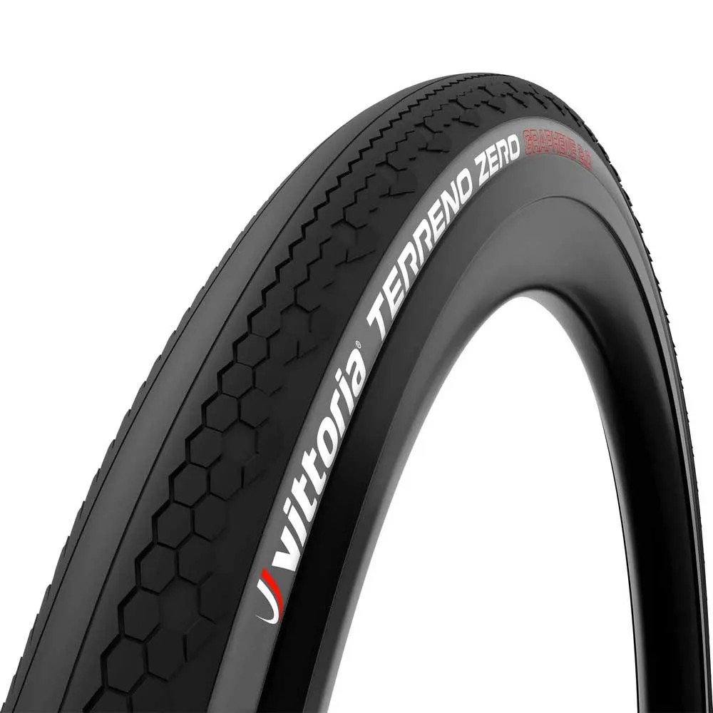 Vittoria Terreno T10 Hardpack Endurance G2.0 Tubeless 700c X 50 Graveldäck, Black, 700C x 50 Vittoria Terreno T10 Hardpack Endurance G2.0 Tubeless 700c X 50 Graveldäck, Black, 700C x 50