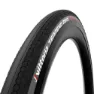 Vittoria Terreno T10 Hardpack Endurance G2.0 Tubeless 700c X 50 Graveldäck, Black, 700C x 50