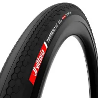 Vittoria Terreno T10 Tubeless 700 X 37 Graveldäck