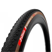 Vittoria Terreno T30 Fine Loose Endurance G2.0 Tubeless 700c X 40 Graveldäck Vittoria Terreno T30 Fine Loose Endurance G2.0 Tubeless 700c X 40 Graveldäck