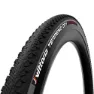 Vittoria Terreno T30 Fine Loose Endurance G2.0 Tubeless 700c X 40 Graveldäck