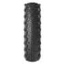 Vittoria Terreno T30 Fine Loose Endurance G2.0 Tubeless 700c X 45 Graveldäck