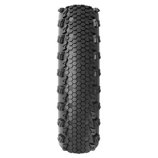 Vittoria Terreno T30 Fine Loose Endurance G2.0 Tubeless 700c X 55 Graveldäck, Black, 700C x 55 Vittoria Terreno T30 Fine Loose Endurance G2.0 Tubeless 700c X 55 Graveldäck, Black, 700C x 55