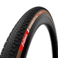 Vittoria Terreno T50 Mixed TLR Däck Vittoria Terreno T50 Mixed TLR Däck