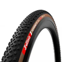 Vittoria Terreno T60 Mixed Endurance G2.0 Tubeless 700c X 40 Graveldäck Vittoria Terreno T60 Mixed Endurance G2.0 Tubeless 700c X 40 Graveldäck